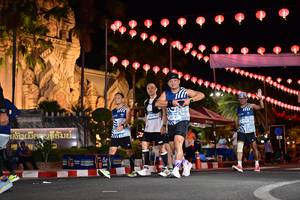 BIB: 
                            <button type="button" onclick="openModal(24446685)" class="btn btn-primary btn-sm float-right btn-popup" data-toggle="modal" data-target=".modal-high-quality">
                        <i class="fas fa-shopping-cart"></i> Add to Cart
                    </button>
                                            <button type="button" onclick="isThisMe(24446685, true)" class="btn btn-success btn-sm float-right btn-popup btn-isme hidden" data-toggle="tooltip" data-placement="bottom" title="นี่คือรูปของคุณใช่ไหม คลิกที่นี่เพื่อเอาเข้าอัลบั้ม">
                        <i class="fas fa-plus"></i> Add to album
                    </button>
                    <button type="button" onclick="isThisMe(24446685, false)" class="btn btn-warning btn-sm float-right btn-popup btn-isnotme hidden">
                        <i class="fas fa-ban"></i> Remove from album
                    </button>